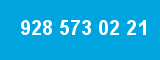928 573 02 21